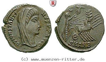 Klicken Sie auf das Bild um es auf Ihrem Rechner zu speichern constantinus-i-follis/93432.jpg