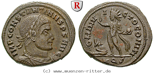 constantinus-i-follis/94941.jpg