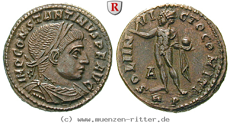 Klicken Sie auf das Bild um es auf Ihrem Rechner zu speichern constantinus-i-follis/96541.jpg
