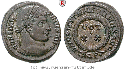 Klicken Sie auf das Bild um es auf Ihrem Rechner zu speichern constantinus-i-follis/97531.jpg
