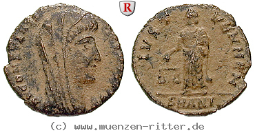 Klicken Sie auf das Bild um es auf Ihrem Rechner zu speichern constantinus-i-follis/97893.jpg