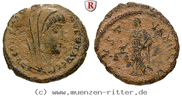 Klicken Sie auf das Bild um es auf Ihrem Rechner zu speichern constantinus-i-follis/97894.jpg