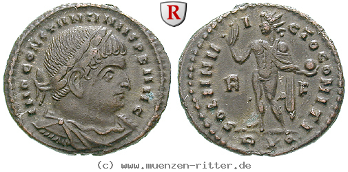 Klicken Sie auf das Bild um es auf Ihrem Rechner zu speichern constantinus-i-follis/99245.jpg