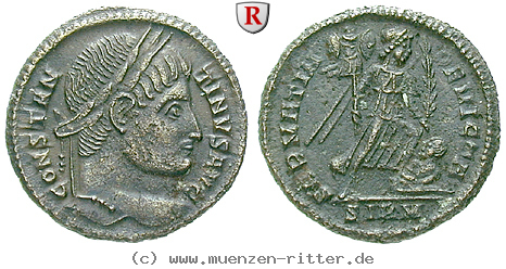 constantinus-i-follis/erom3238.jpg