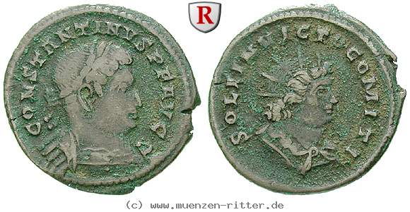 Klicken Sie auf das Bild um es auf Ihrem Rechner zu speichern constantinus-i-follis/erom4521.jpg