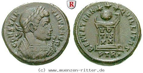 constantinus-i-follis/erom4523.jpg