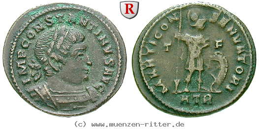 Klicken Sie auf das Bild um es auf Ihrem Rechner zu speichern constantinus-i-follis/erom5414.jpg
