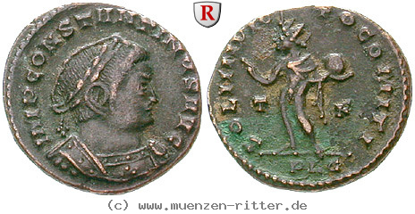 Klicken Sie auf das Bild um es auf Ihrem Rechner zu speichern constantinus-i-follis/erom9886.jpg