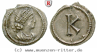 Klicken Sie auf das Bild um es auf Ihrem Rechner zu speichern constantinus-i-halbe-siliqua/55736a.jpg