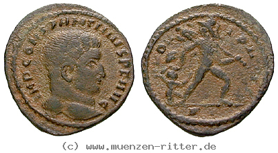 constantinus-i-halbfollis/20622.jpg