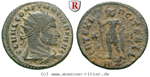 Klicken Sie auf das Bild um es auf Ihrem Rechner zu speichern constantinus-i-halbfollis/37336.jpg