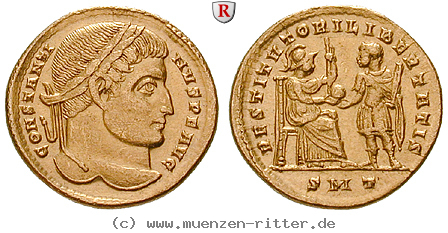 constantinus-i-solidus/14950.jpg