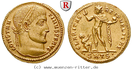 constantinus-i-solidus/28581.jpg