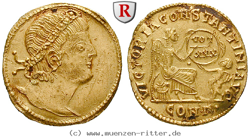 Klicken Sie auf das Bild um es auf Ihrem Rechner zu speichern constantinus-i-solidus/32147.jpg