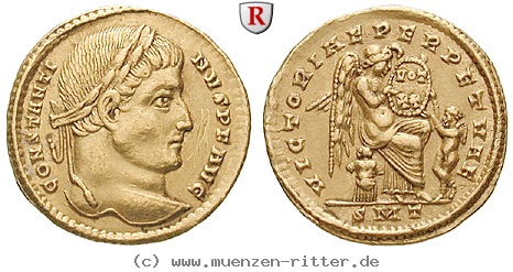 Klicken Sie auf das Bild um es auf Ihrem Rechner zu speichern constantinus-i-solidus/73287.jpg