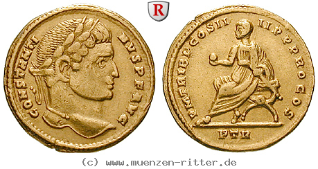 Klicken Sie auf das Bild um es auf Ihrem Rechner zu speichern constantinus-i-solidus/86653.jpg