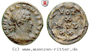 constantinus-i-viertelfollis/55032.jpg