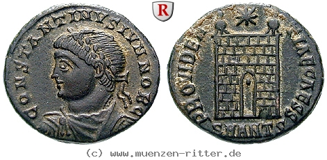constantinus-ii--caesar-follis/100814.jpg