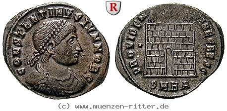 constantinus-ii--caesar-follis/100920.jpg