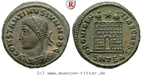 constantinus-ii--caesar-follis/101018.jpg