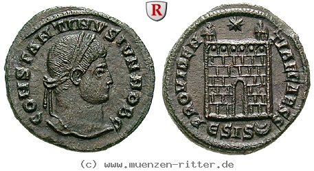 constantinus-ii--caesar-follis/101022.jpg