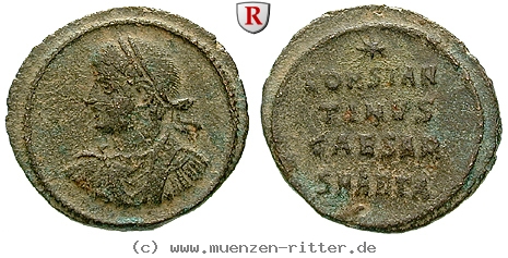 constantinus-ii--caesar-follis/102366.jpg