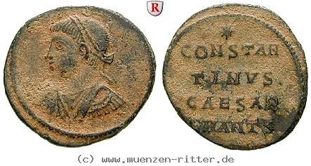 constantinus-ii--caesar-follis/102377.jpg