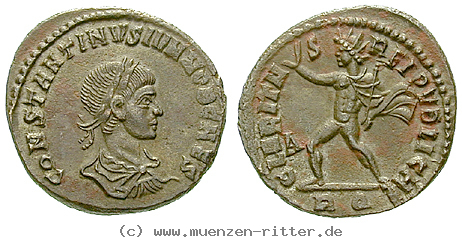 constantinus-ii--caesar-follis/21648.jpg