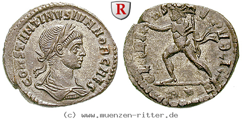 constantinus-ii--caesar-follis/33537.jpg