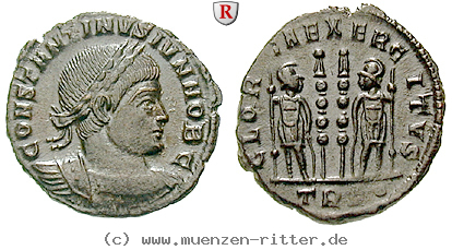 constantinus-ii--caesar-follis/36355.jpg