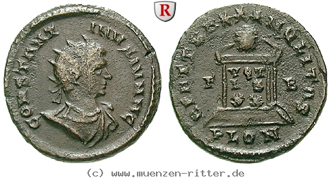 constantinus-ii--caesar-follis/49243.jpg