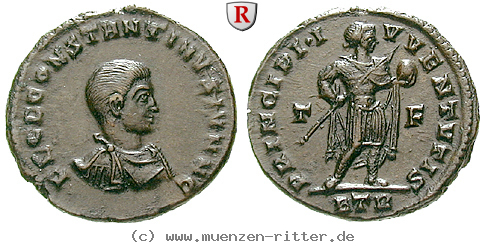 constantinus-ii--caesar-follis/49246.jpg