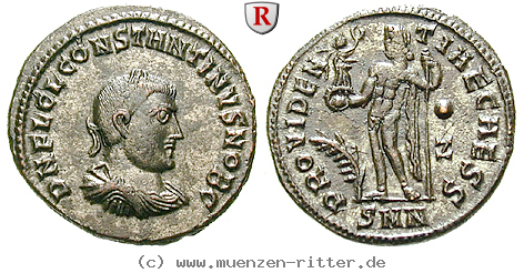 constantinus-ii--caesar-follis/52224.jpg