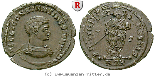 constantinus-ii--caesar-follis/55039.jpg