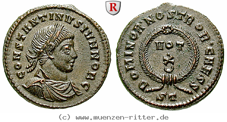 constantinus-ii--caesar-follis/55041.jpg