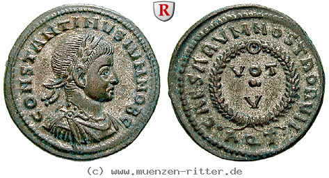 constantinus-ii--caesar-follis/57450.jpg