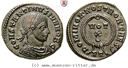 constantinus-ii--caesar-follis/62862.jpg
