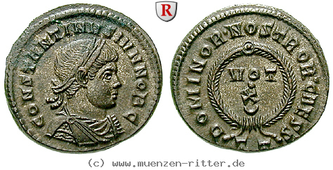 constantinus-ii--caesar-follis/64236.jpg