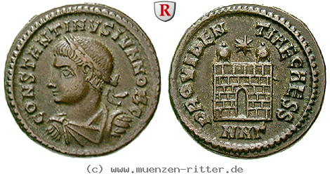 constantinus-ii--caesar-follis/64238.jpg
