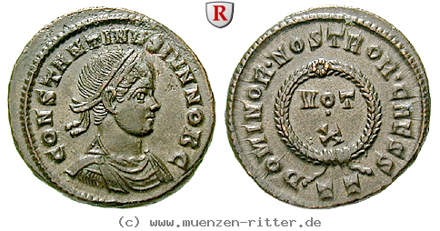 constantinus-ii--caesar-follis/67474.jpg