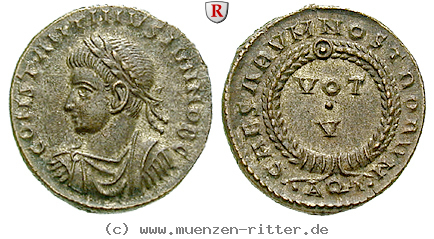 constantinus-ii--caesar-follis/67475.jpg