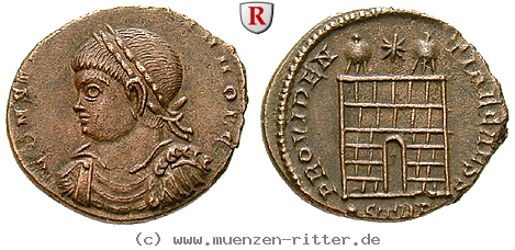constantinus-ii--caesar-follis/96005.jpg