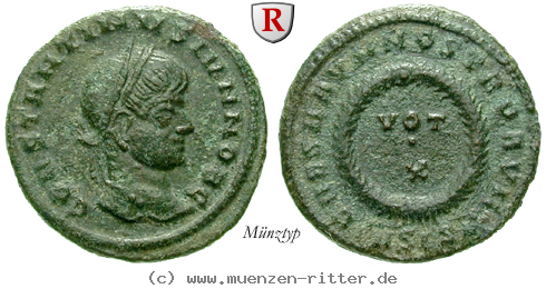 constantinus-ii-bronze/26438.jpg