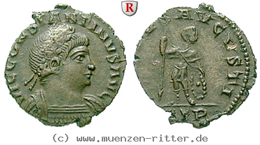 constantinus-ii-follis/67488.jpg