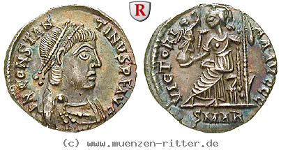 Klicken Sie auf das Bild um es auf Ihrem Rechner zu speichern constantinus-iii-siliqua/36196.jpg