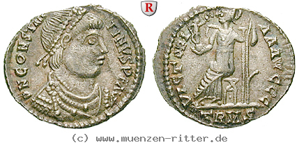 Klicken Sie auf das Bild um es auf Ihrem Rechner zu speichern constantinus-iii-siliqua/49304.jpg