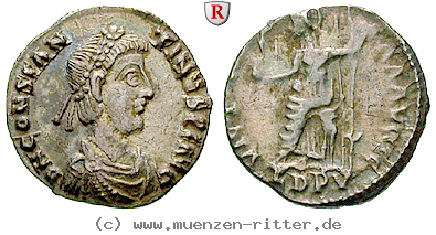 Klicken Sie auf das Bild um es auf Ihrem Rechner zu speichern constantinus-iii-siliqua/52214.jpg