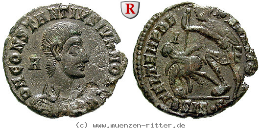 constantius-gallus-caesar-bronze/100922.jpg