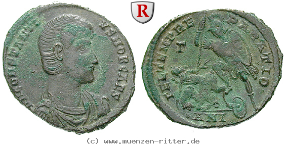 Klicken Sie auf das Bild um es auf Ihrem Rechner zu speichern constantius-gallus-caesar-bronze/14991.jpg