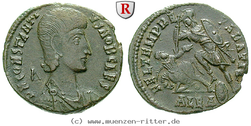 constantius-gallus-caesar-bronze/14995.jpg